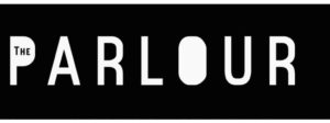 The Parlour Providence